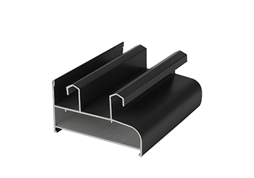 4600 sliding window-1
